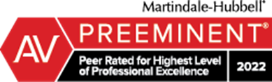 A logo for the freem professional exam